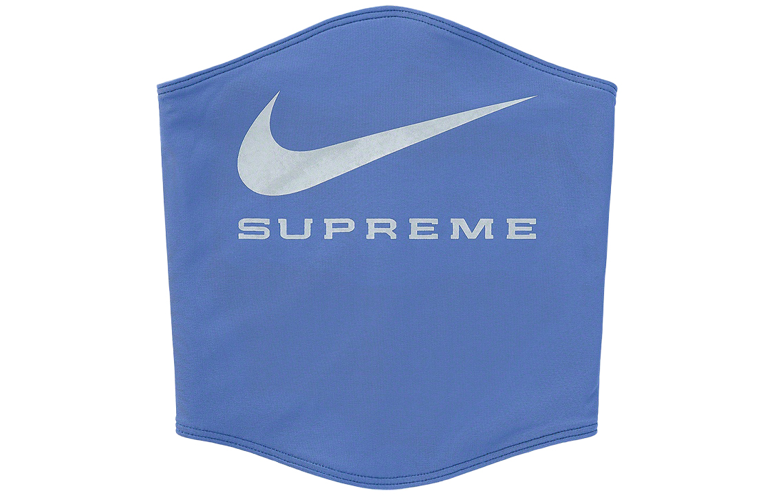 Supreme Шейный платок Nike Logo, Blue, Голубой, Supreme Шейный платок Nike Logo, Blue
Supreme Шейный платок Nike Logo, Blue, Голубой, Supreme Шейный платок Nike Logo, Blue
