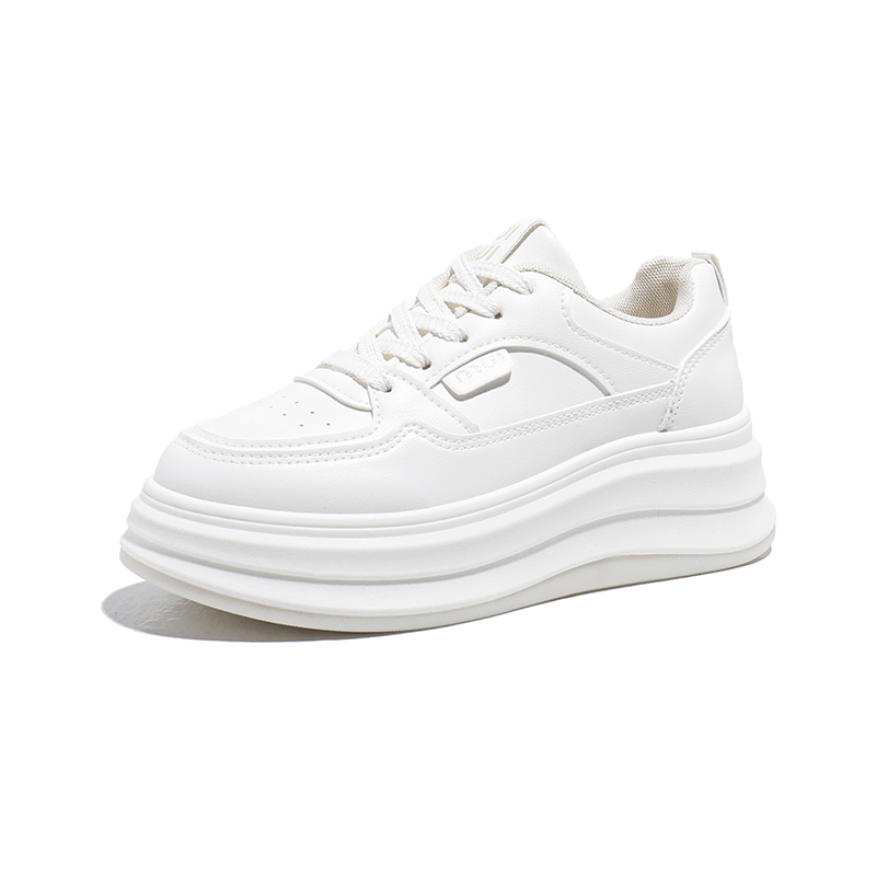 Износостойкие, дышащие, легкие, амортизирующие детские, подростковые кроссовки для скейтбординга Wooden Rabbit, бежевый
Износостойкие, дышащие, легкие, амортизирующие детские, подростковые кроссовки для скейтбординга Wooden Rabbit, бежевый