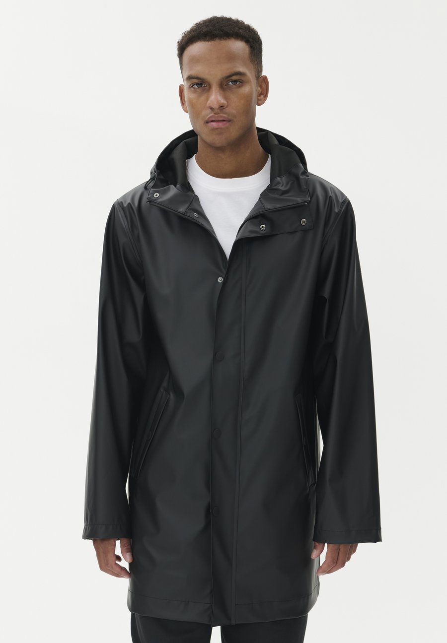 Куртка Matinique RAINY, Black
Куртка Matinique RAINY, Black