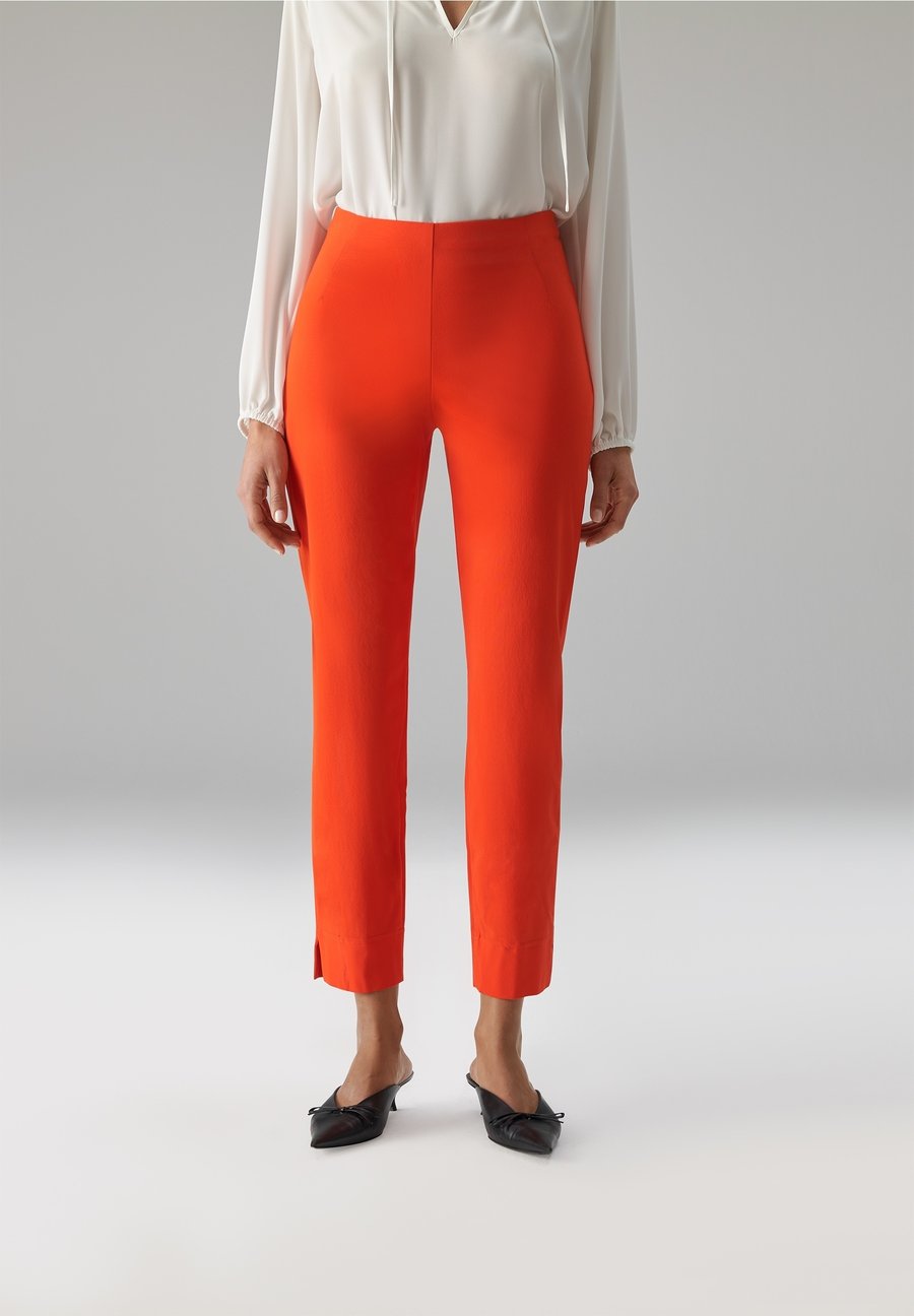 Брюки Minx MOSES, Sunset/Orange
Брюки Minx MOSES, Sunset/Orange