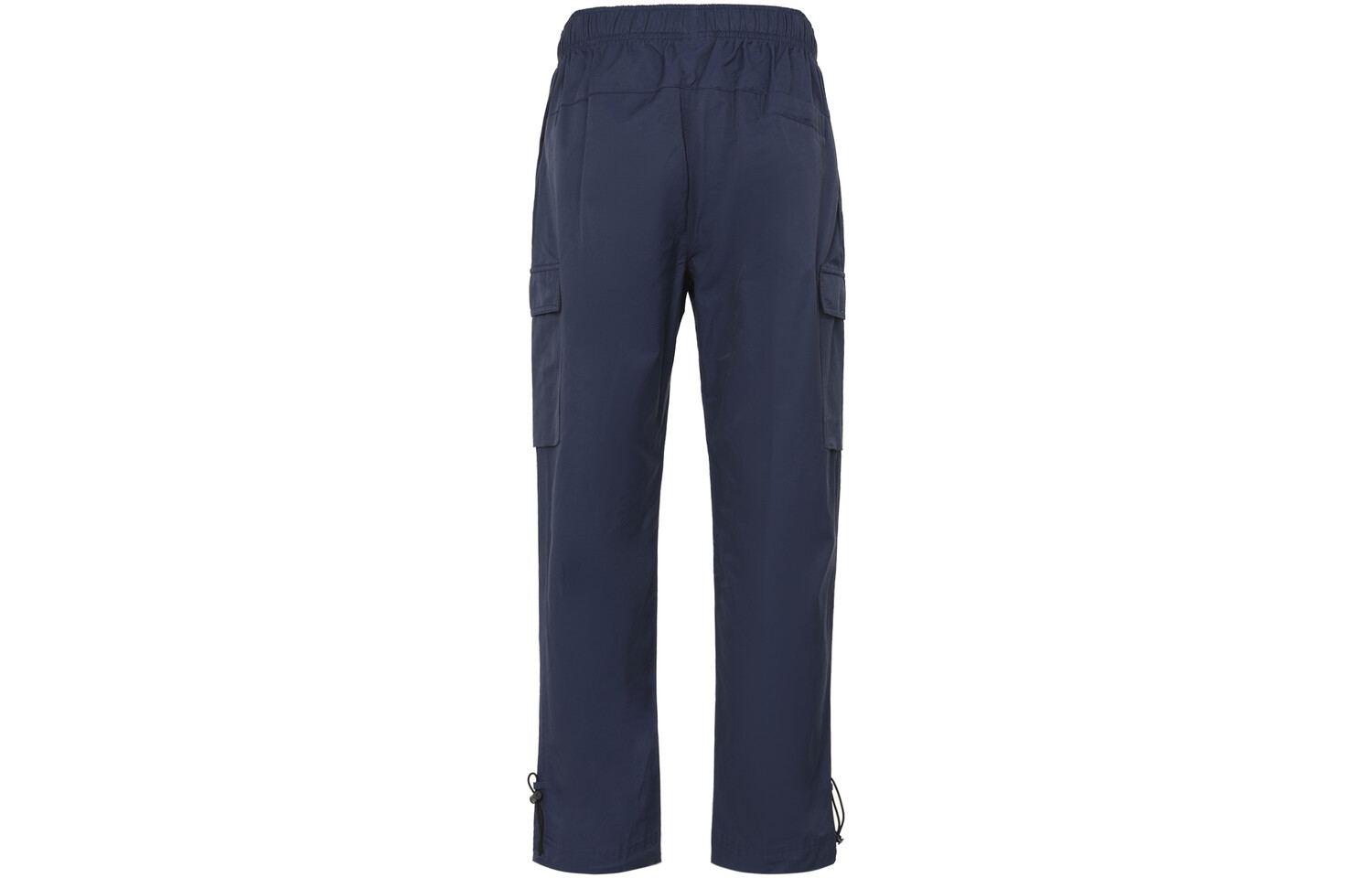 Мужские трикотажные спортивные штаны Nike, цвет Blue
Мужские трикотажные спортивные штаны Nike, цвет Blue