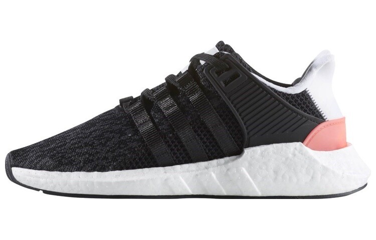 Кроссовки Adidas Originals Eqt Support 93/17 Core Black Turbo, Черный, Кроссовки Adidas Originals Eqt Support 93/17 Core Black Turbo
Кроссовки Adidas Originals Eqt Support 93/17 Core Black Turbo, Черный, Кроссовки Adidas Originals Eqt Support 93/17 Core Black Turbo