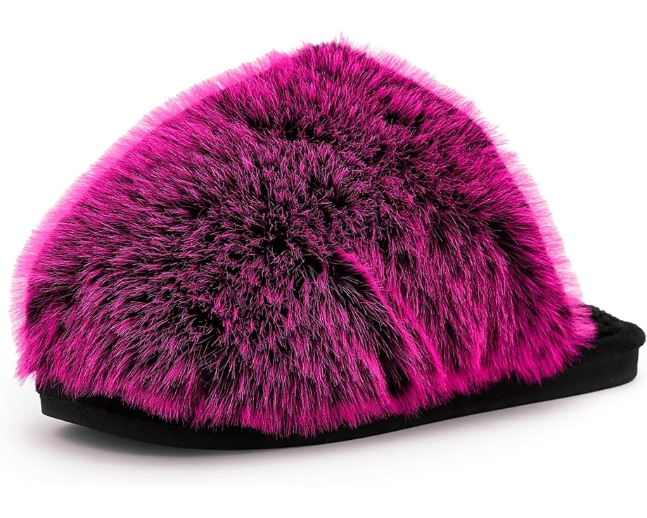 Детские тапочки Steve Madden Poof (Little Kid/Big Kid) Steve Madden Kids, Fushia
Детские тапочки Steve Madden Poof (Little Kid/Big Kid) Steve Madden Kids, Fushia