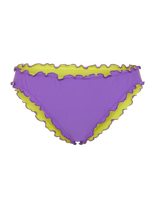 Плавки бикини Chiemsee, фиолетовый
Плавки бикини Chiemsee, фиолетовый