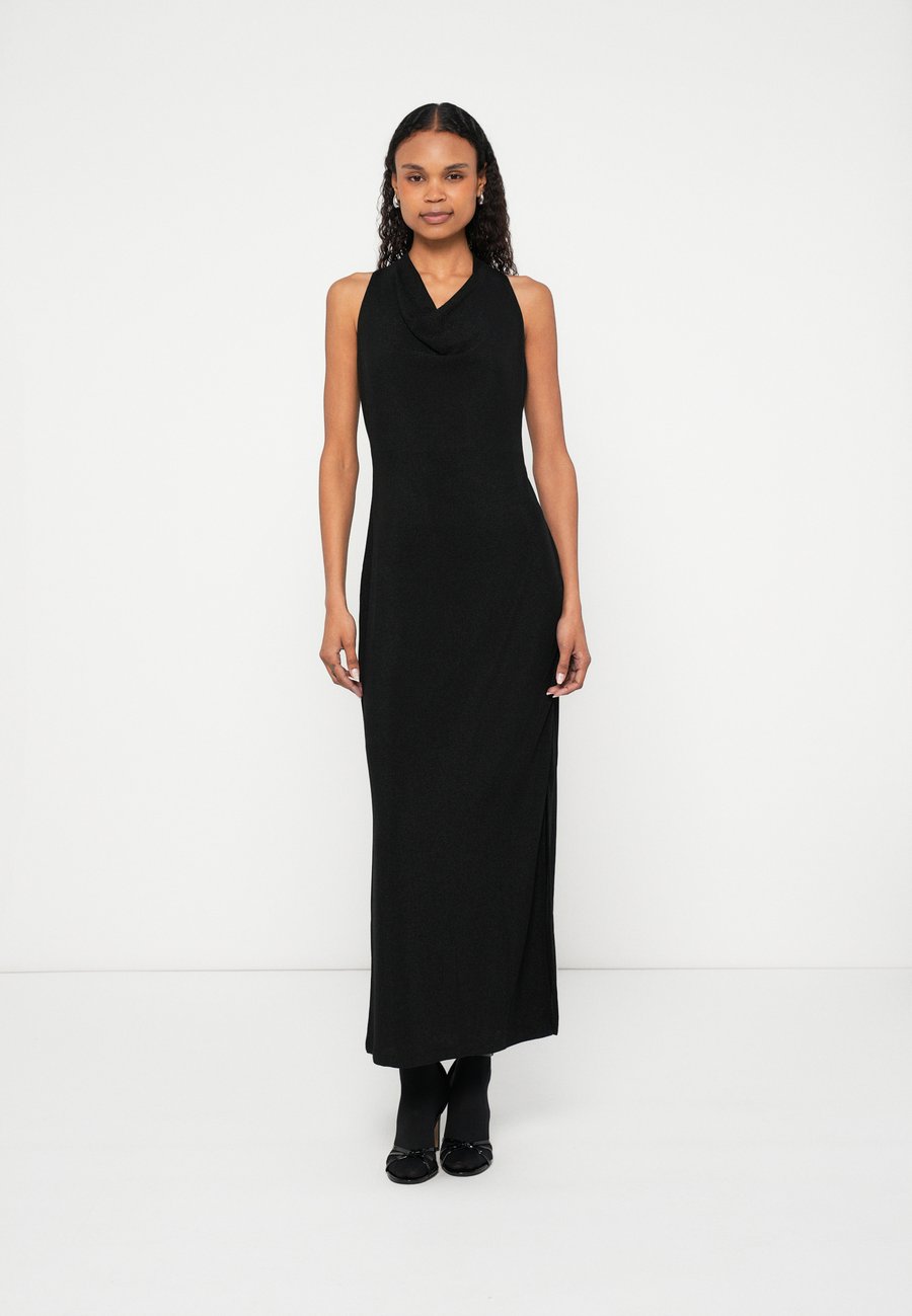 Платье Bruuns Bazaar COMFREY VIOLETTA DRESS, Black
Платье Bruuns Bazaar COMFREY VIOLETTA DRESS, Black