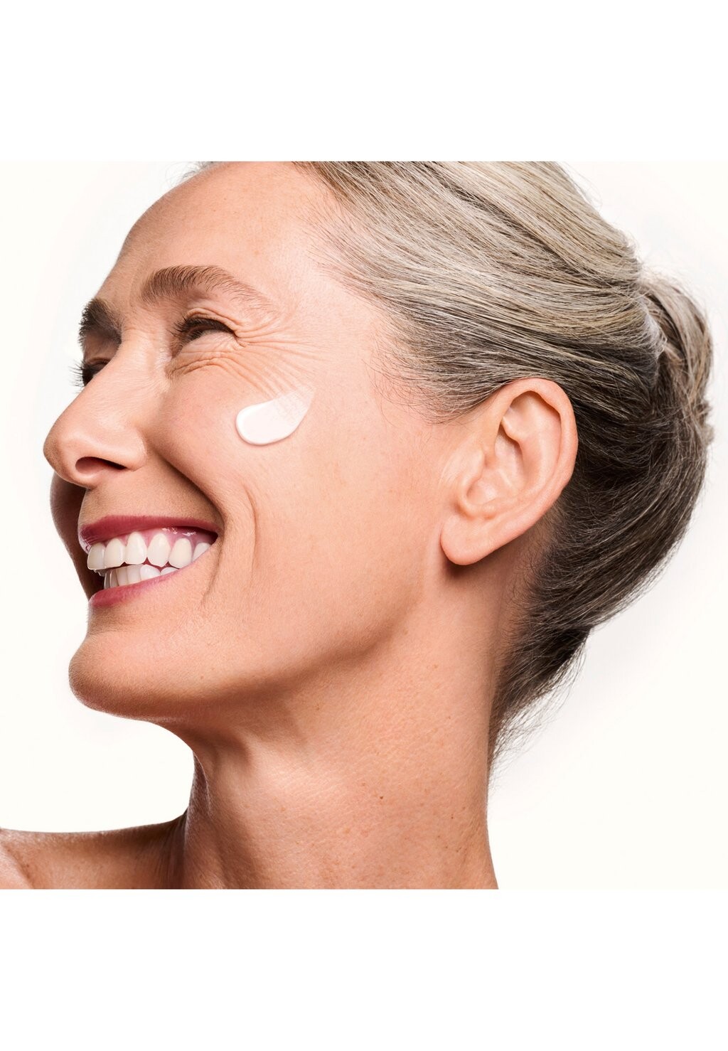 Дневной крем Vpn Concentrated Supreme Cream Shiseido, -
Дневной крем Vpn Concentrated Supreme Cream Shiseido, -