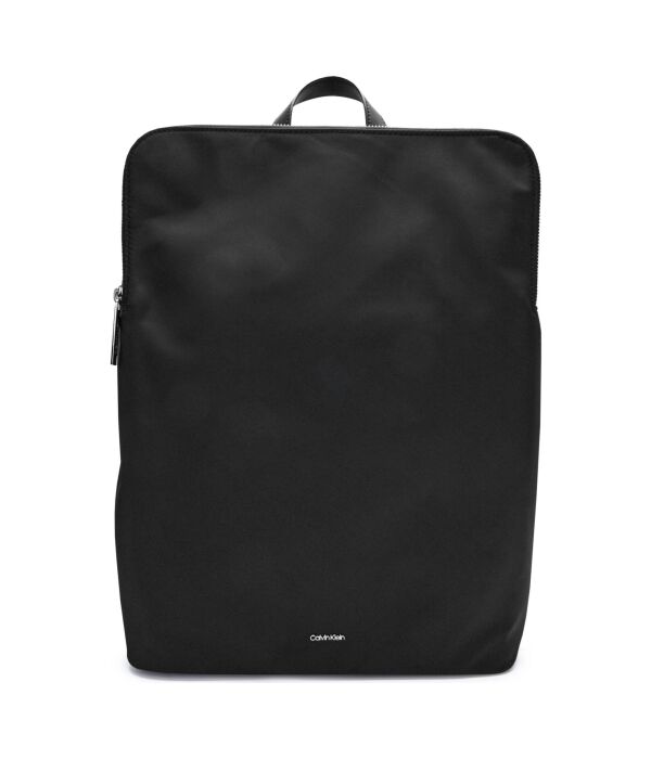 Рюкзак Calvin Klein, черный
Рюкзак Calvin Klein, черный