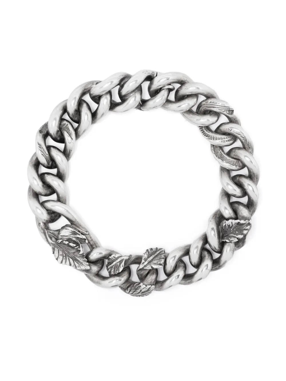 Браслет Rosebud WERKSTATT:MÜNCHEN, серебяный
Браслет Rosebud WERKSTATT:MÜNCHEN, серебяный