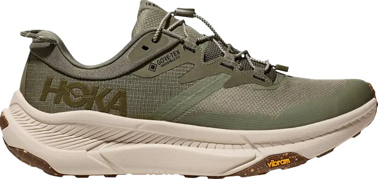 Кроссовки Transport GORE-TEX 'Slate Oat Milk', зеленый, Серый;зеленый, Кроссовки Transport GORE-TEX 'Slate Oat Milk', зеленый
Кроссовки Transport GORE-TEX 'Slate Oat Milk', зеленый, Серый;зеленый, Кроссовки Transport GORE-TEX 'Slate Oat Milk', зеленый