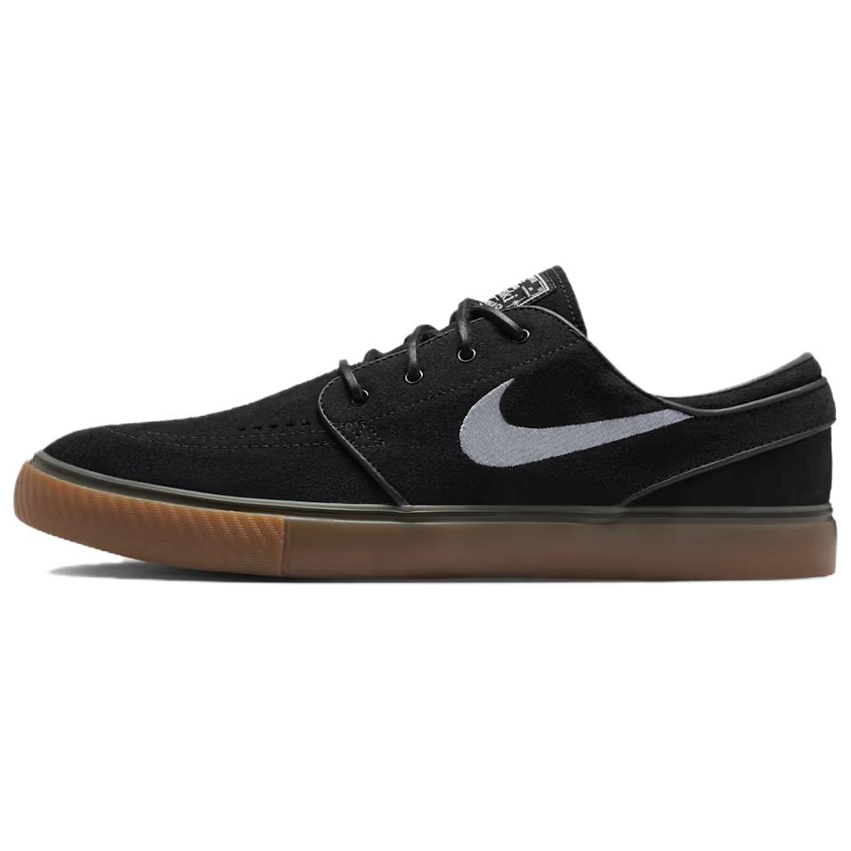 Nike Кроссовки для скейтбординга Sb Zoom Janoski Unisex Black
Nike Кроссовки для скейтбординга Sb Zoom Janoski Unisex Black