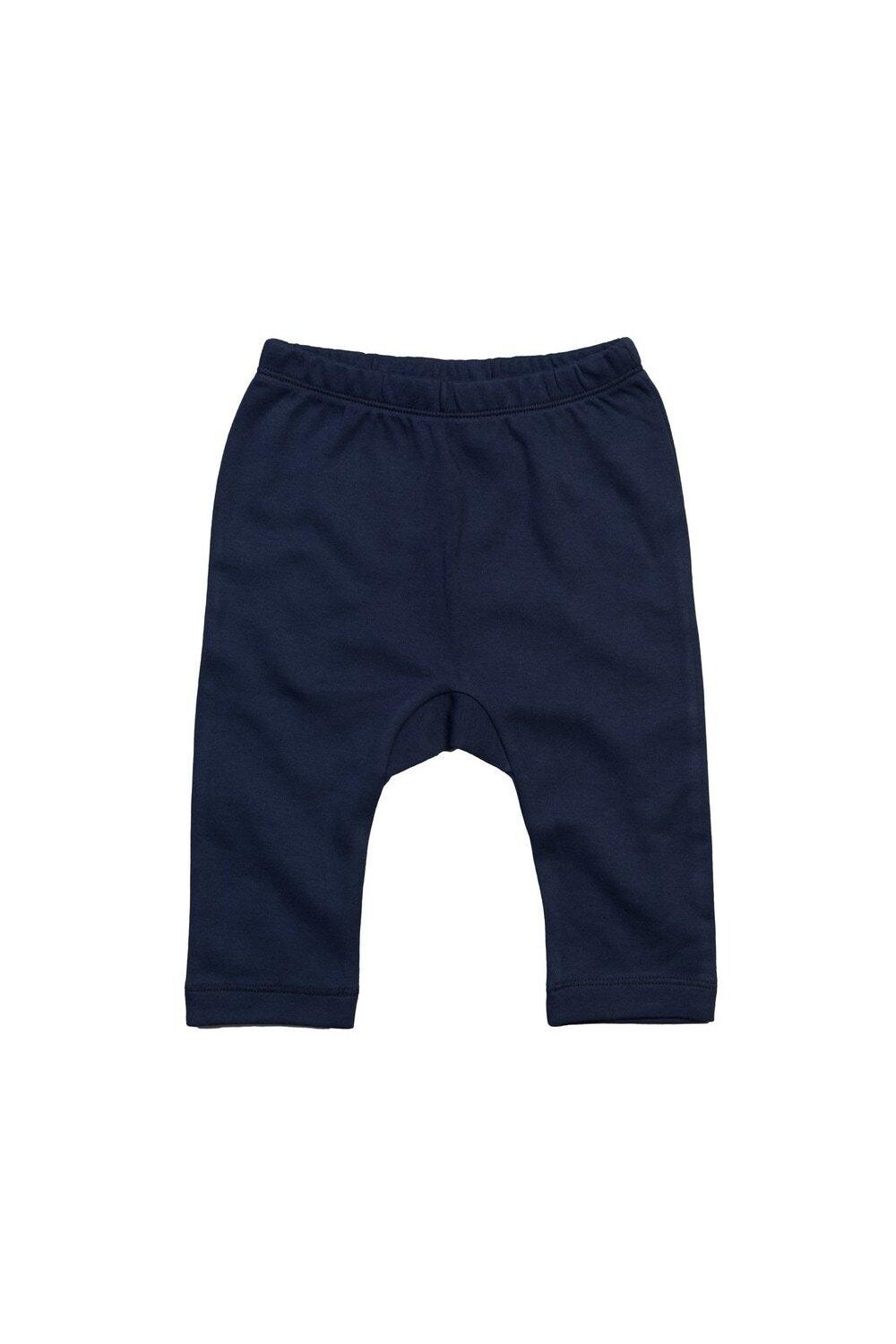 Леггинсы Babybugz, темно-синий
Леггинсы Babybugz, темно-синий