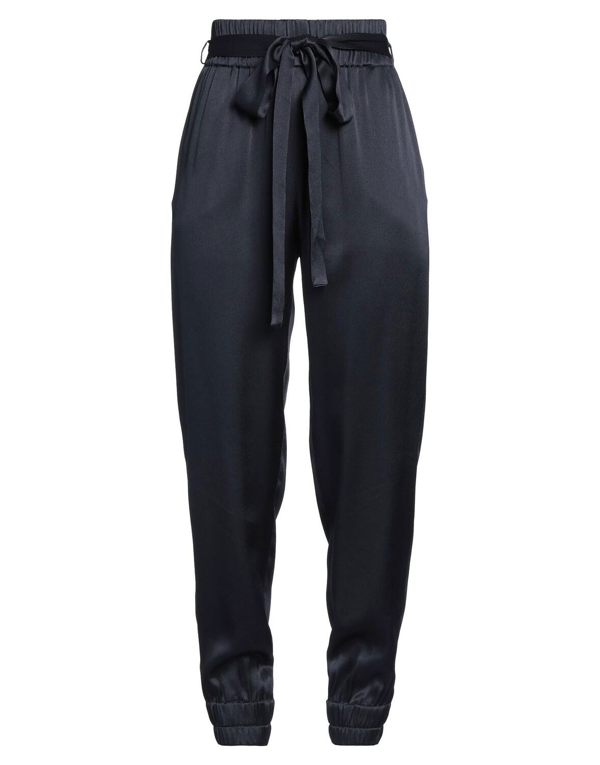 Брюки Antonelli, синий
Брюки Antonelli, синий