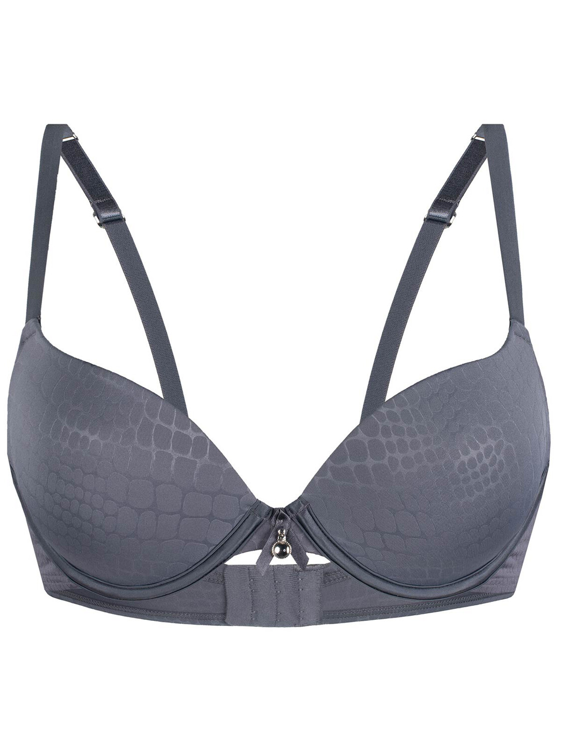 Бюстгальтер пуш ап Sassa Push Up BH, цвет dusty
Бюстгальтер пуш ап Sassa Push Up BH, цвет dusty