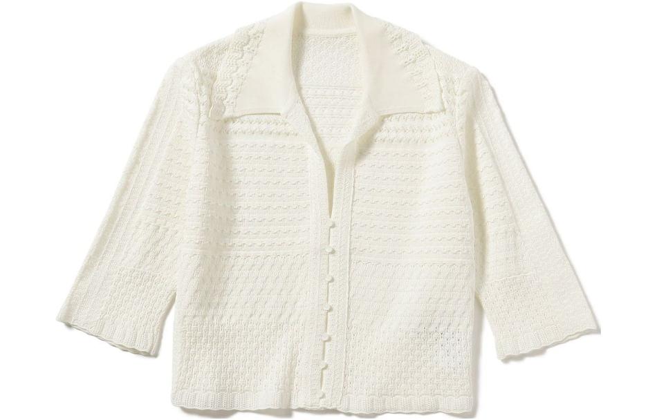 Beams Женский деловой костюм, White
Beams Женский деловой костюм, White