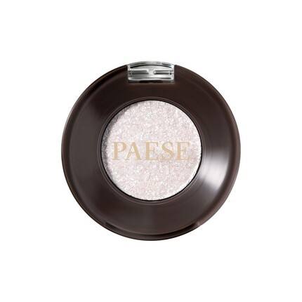 Eyegasm Monoshadow Тени для век 02 Aurora Paese
Eyegasm Monoshadow Тени для век 02 Aurora Paese
