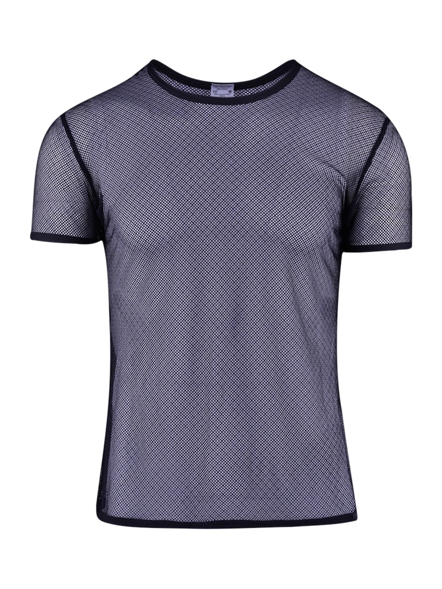 Рубашка Manstore M2424 Casual Tee, черный
Рубашка Manstore M2424 Casual Tee, черный