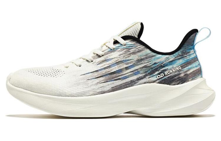 Кроссовки мужские Sigh 4.0 с низким верхом серые/синие/белые Qiaodan, Синий, Кроссовки мужские Sigh 4.0 с низким верхом серые/синие/белые Qiaodan
Кроссовки мужские Sigh 4.0 с низким верхом серые/синие/белые Qiaodan, Синий, Кроссовки мужские Sigh 4.0 с низким верхом серые/синие/белые Qiaodan