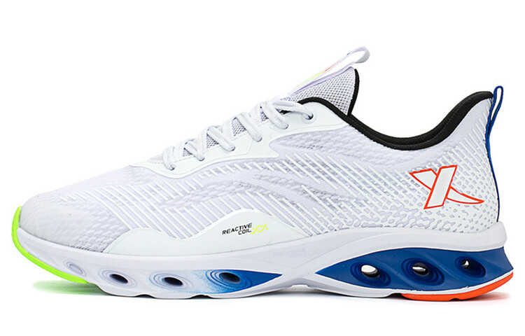 Кроссовки мужские низкие белые/зеленые Xtep, Зеленый, Кроссовки мужские низкие белые/зеленые Xtep
Кроссовки мужские низкие белые/зеленые Xtep, Зеленый, Кроссовки мужские низкие белые/зеленые Xtep