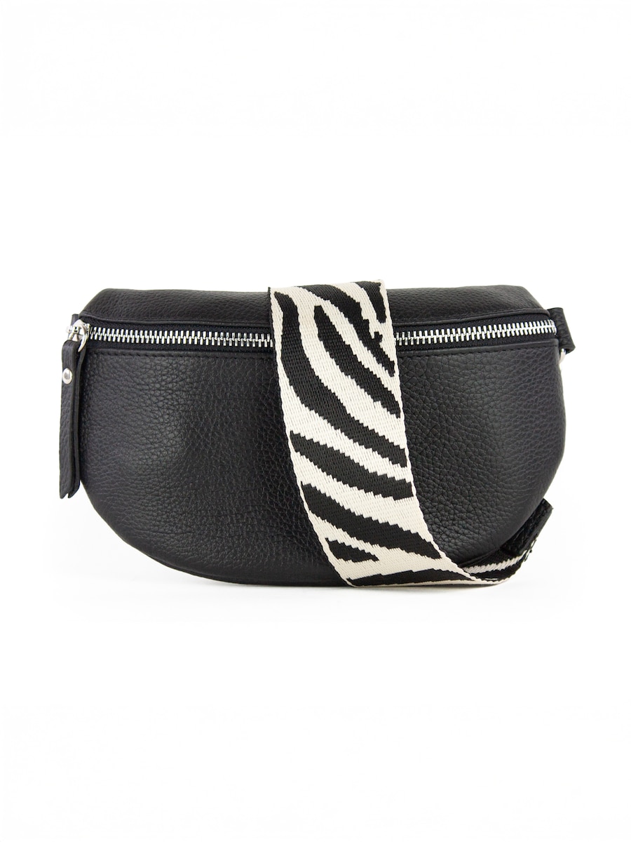 Поясная сумка lePelou SERENA small, Mottled Black
Поясная сумка lePelou SERENA small, Mottled Black