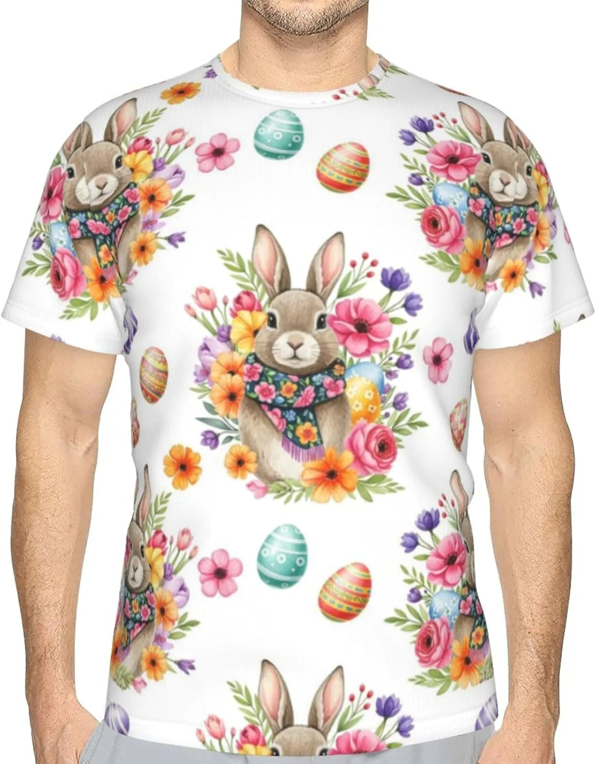 Футболка мужская Supdreamc, легкая, с коротким рукавом
Футболка мужская Supdreamc, легкая, с коротким рукавом