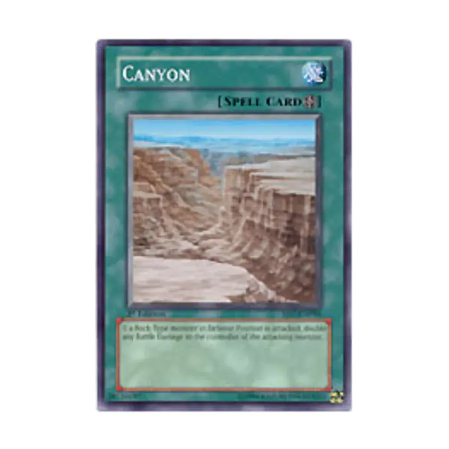 CCG Каньон (Общий), Yu-Gi-Oh - Structure Deck - Invincible Fortress - Singles
CCG Каньон (Общий), Yu-Gi-Oh - Structure Deck - Invincible Fortress - Singles