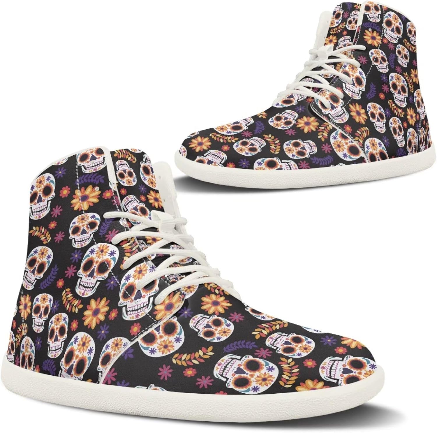 Мужские ботинки с узором «Палец Любовь Сердце», зимние снегоступы, теплые укороченные ботинки с белой подошвой Pugasmiru
Мужские ботинки с узором «Палец Любовь Сердце», зимние снегоступы, теплые укороченные ботинки с белой подошвой Pugasmiru