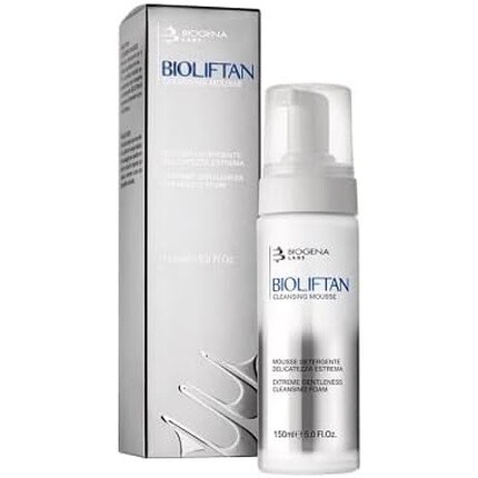 Валетудо-Биогена Пенка для умывания лица 150мл Valetudo-Biogena
Валетудо-Биогена Пенка для умывания лица 150мл Valetudo-Biogena