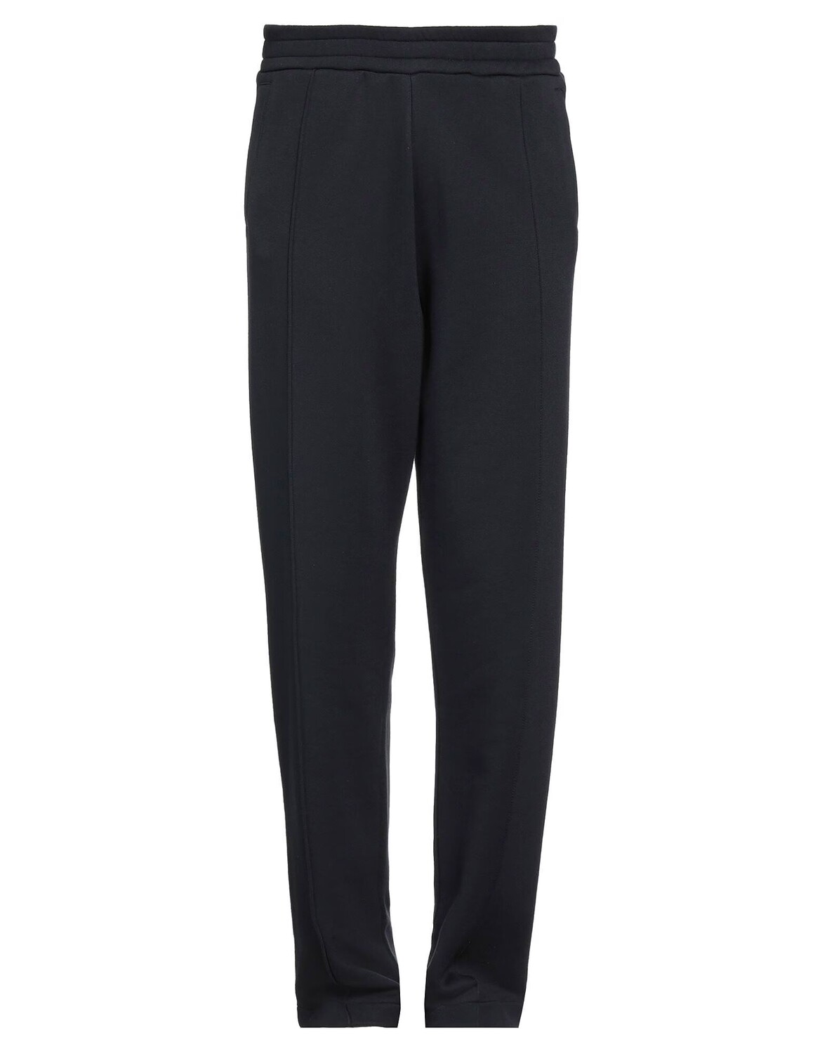 Брюки Daniele Fiesoli, синий
Брюки Daniele Fiesoli, синий