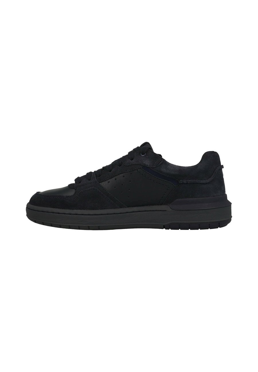 Кроссовки Clarks Trainers, Blue
Кроссовки Clarks Trainers, Blue