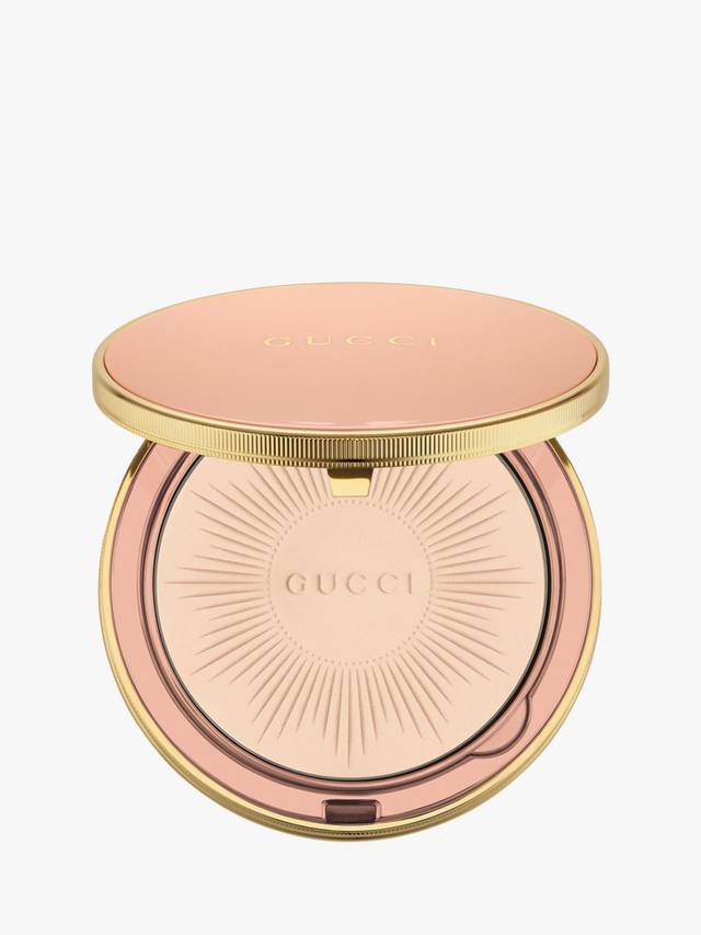 Матовый порошок Gucci, 00 Warm
Матовый порошок Gucci, 00 Warm