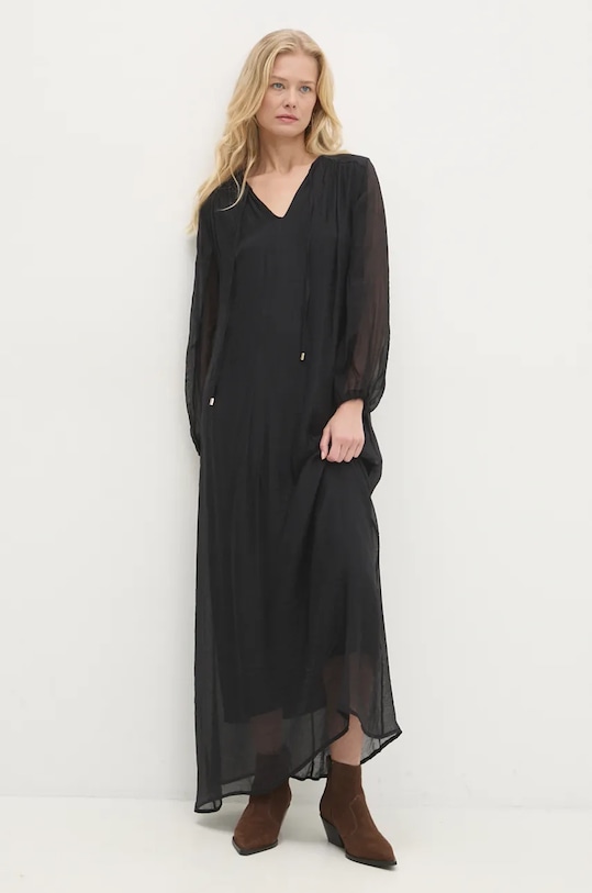 Платье Answear.Lab, черный
Платье Answear.Lab, черный