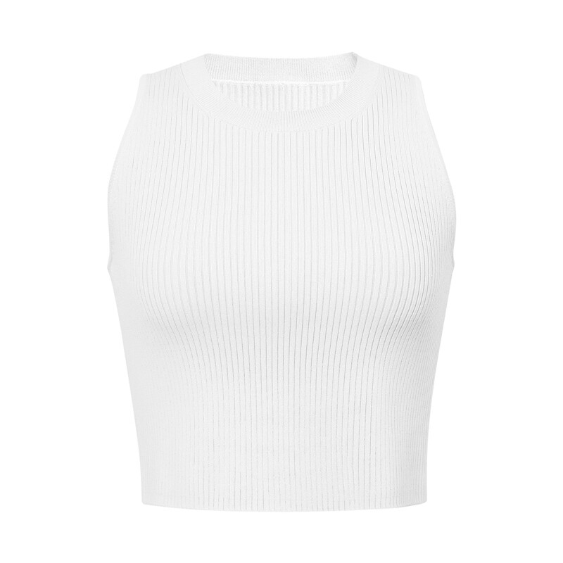 Свитер женский Deep Breath короткий, черный
Свитер женский Deep Breath короткий, черный