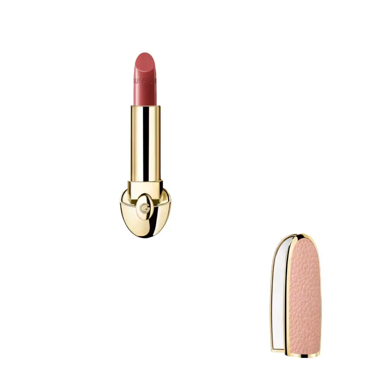 Помада с сатиновым блеском и драгоценными камнями Рождественский подарок, подарок на день рождения для девушки или лучшей подруги Guerlain, #06 rich красный pear
Помада с сатиновым блеском и драгоценными камнями Рождественский подарок, подарок на день рождения для девушки или лучшей подруги Guerlain, #06 rich красный pear