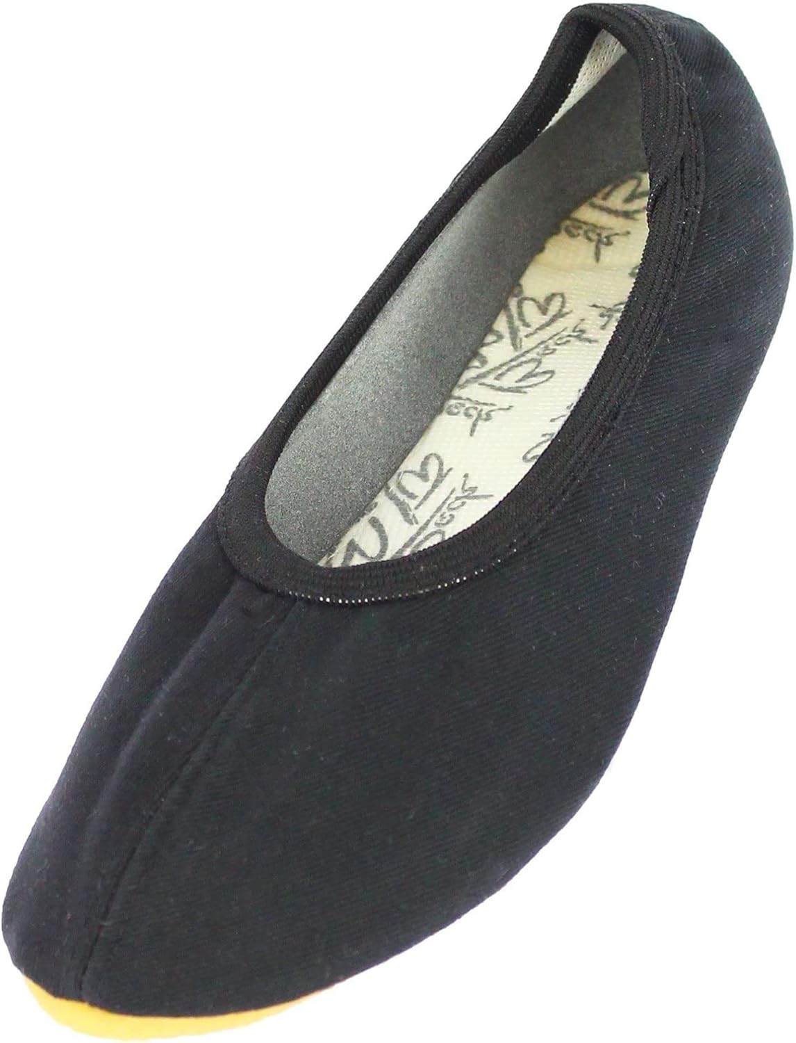 Мужские кроссовки Beck, черный
Мужские кроссовки Beck, черный