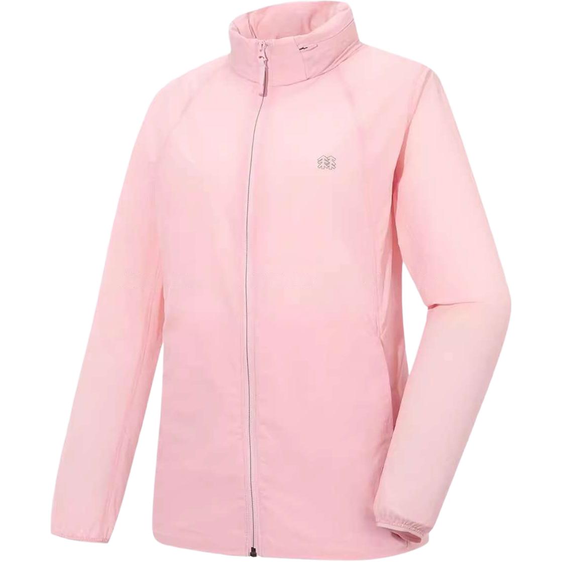 KOLON SPORT Женская розовая куртка, Pink
KOLON SPORT Женская розовая куртка, Pink