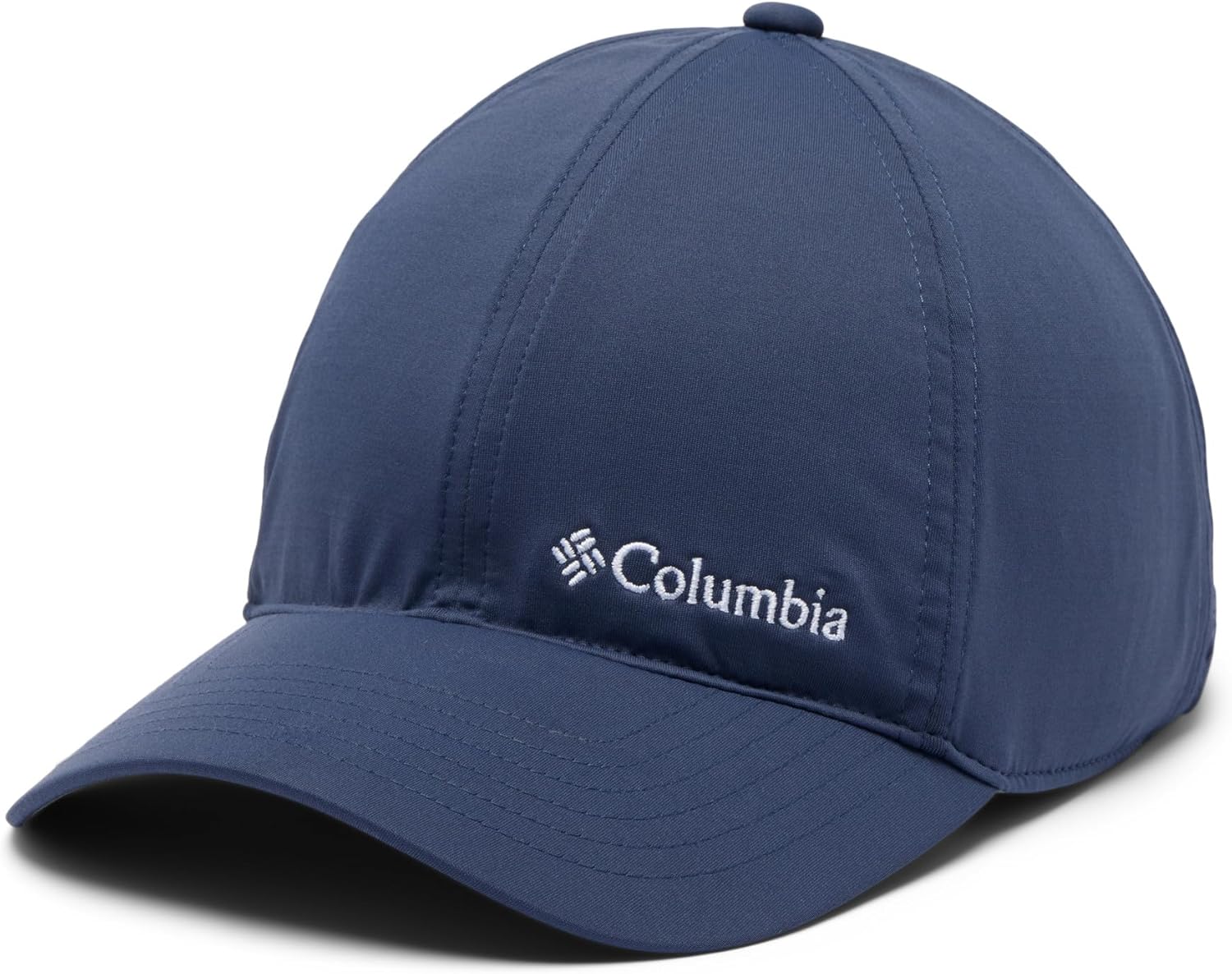 Columbia Unisex-Adult Coolhead III бейсболка, Nocturnal
Columbia Unisex-Adult Coolhead III бейсболка, Nocturnal