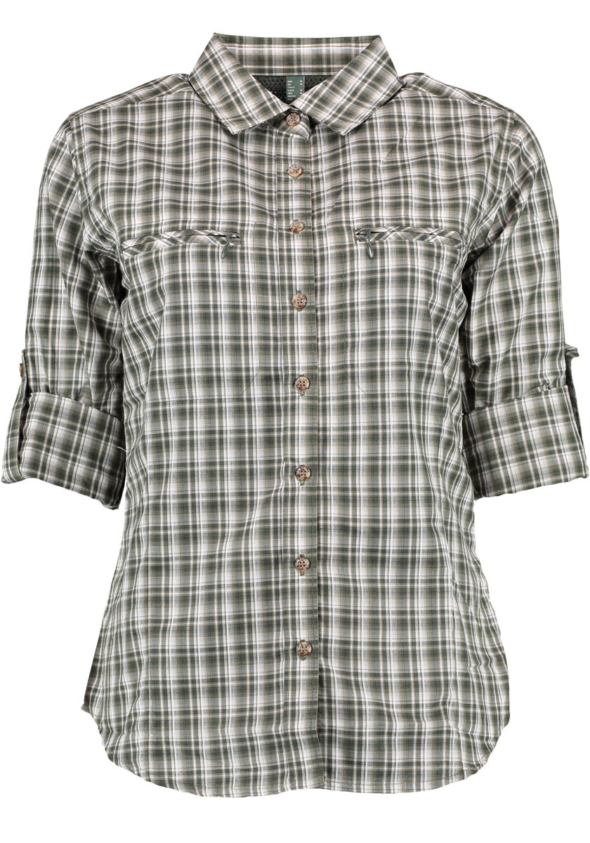 Блуза Tom Collins Sukato, темно-зеленый
Блуза Tom Collins Sukato, темно-зеленый