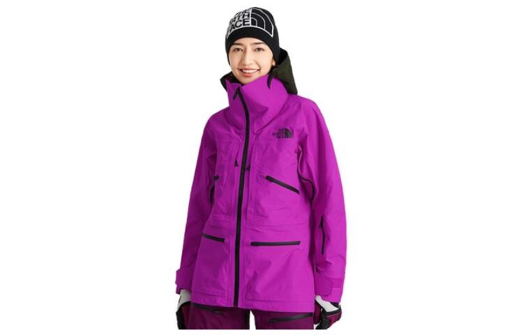 THE NORTH FACE Женская уличная куртка, цвет Purple, Фиолетовый, THE NORTH FACE Женская уличная куртка, цвет Purple
THE NORTH FACE Женская уличная куртка, цвет Purple, Фиолетовый, THE NORTH FACE Женская уличная куртка, цвет Purple
