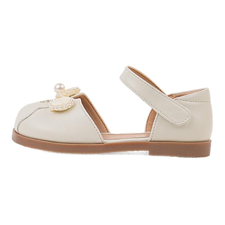 Детские сандалии Детские Banner The Piggy, розовый
Детские сандалии Детские Banner The Piggy, розовый