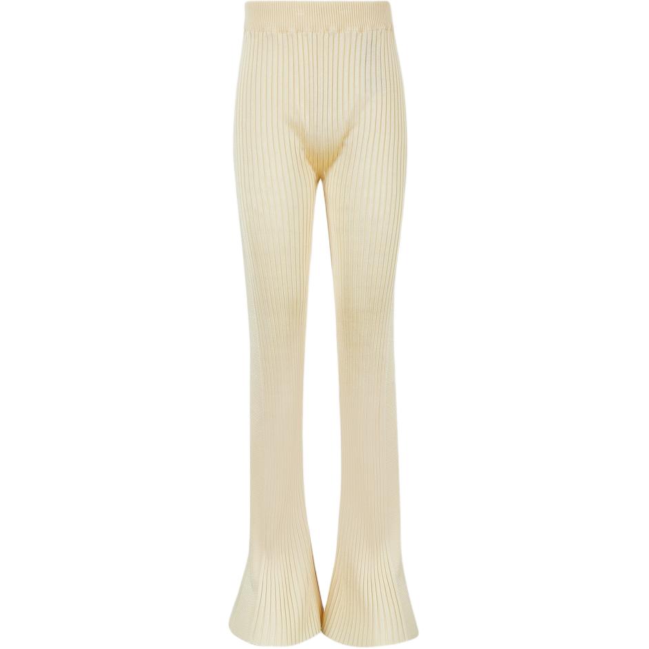 Женские повседневные брюки JIL SANDER, желтый
Женские повседневные брюки JIL SANDER, желтый