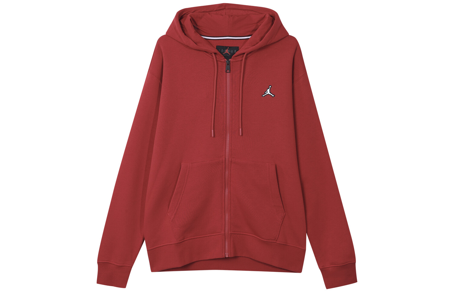 Мужская толстовка Jordan, Красный
Мужская толстовка Jordan, Красный