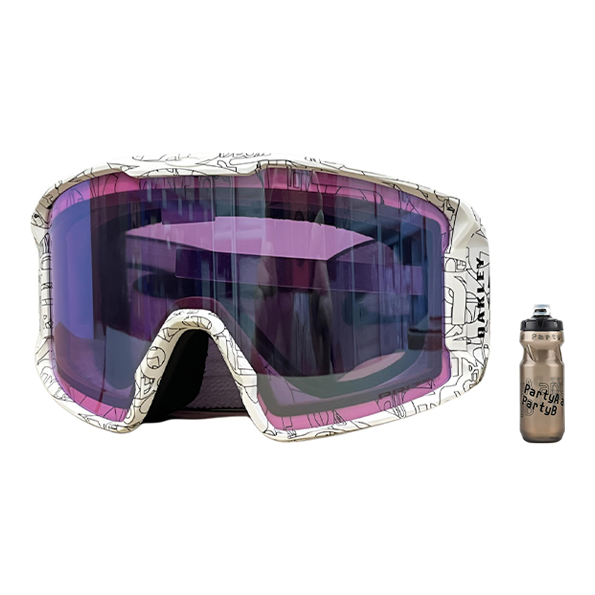 Лыжные очки 7070 Line Miner L Asia Version с защитой от запотевания, ветрозащитные, с застёжкой на пряжке, унисекс Oakley, 7070-j4, Розовый, Лыжные очки 7070 Line Miner L Asia Version с защитой от запотевания, ветрозащитные, с застёжкой на пряжке, унисекс
Лыжные очки 7070 Line Miner L Asia Version с защитой от запотевания, ветрозащитные, с застёжкой на пряжке, унисекс Oakley, 7070-j4, Розовый, Лыжные очки 7070 Line Miner L Asia Version с защитой от запотевания, ветрозащитные, с застёжкой на пряжке, унисекс