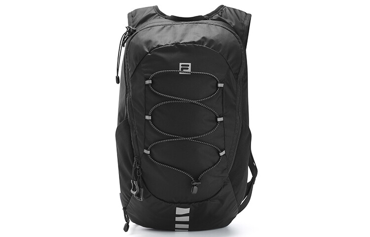 FILA Мужской рюкзак ФИЛА, Черный
FILA Мужской рюкзак ФИЛА, Черный