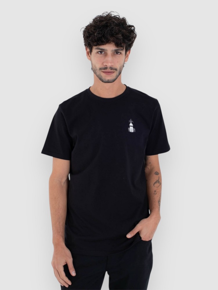 Футболка Hurley Nazare Sqns T-Shirt, black, Черный, Футболка Hurley Nazare Sqns T-Shirt, black
Футболка Hurley Nazare Sqns T-Shirt, black, Черный, Футболка Hurley Nazare Sqns T-Shirt, black