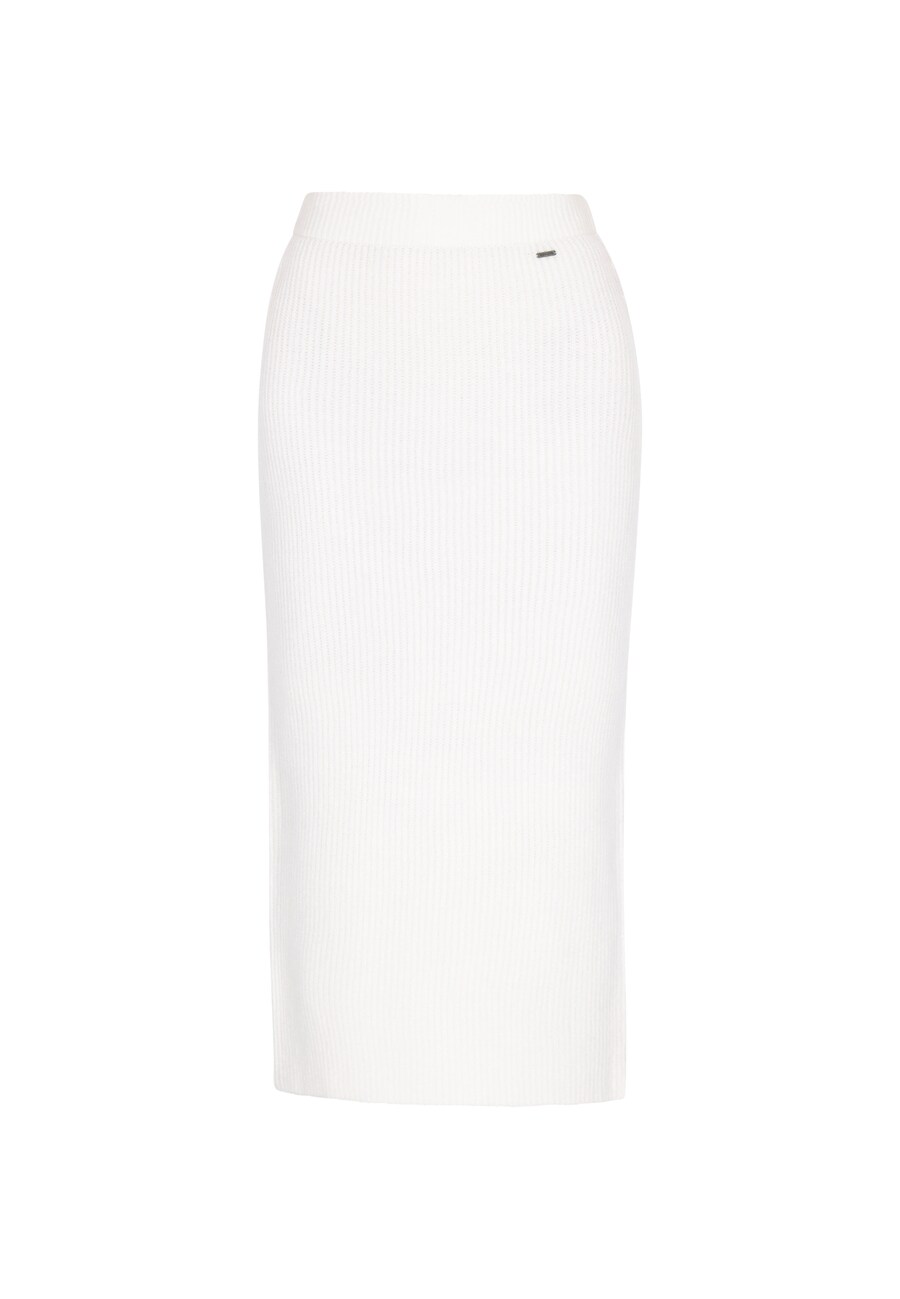 Юбка DreiMaster Vintage Vintage, белый
Юбка DreiMaster Vintage Vintage, белый