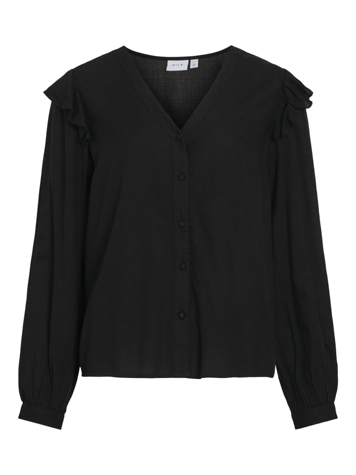 Топ Vila 
Топ Vila