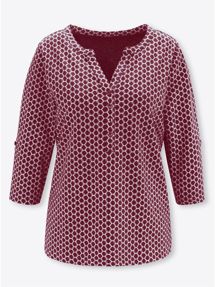 Футболка Sieh an!
Футболка Sieh an!