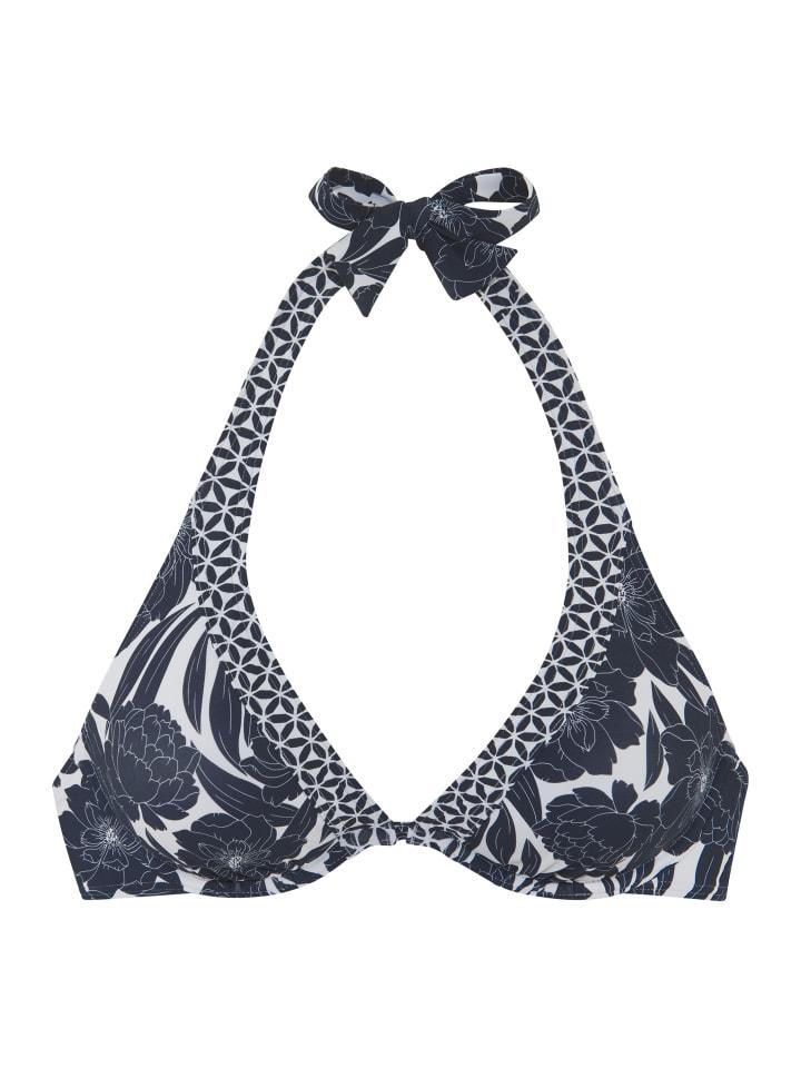 Верх бикини Sunseeker
Верх бикини Sunseeker