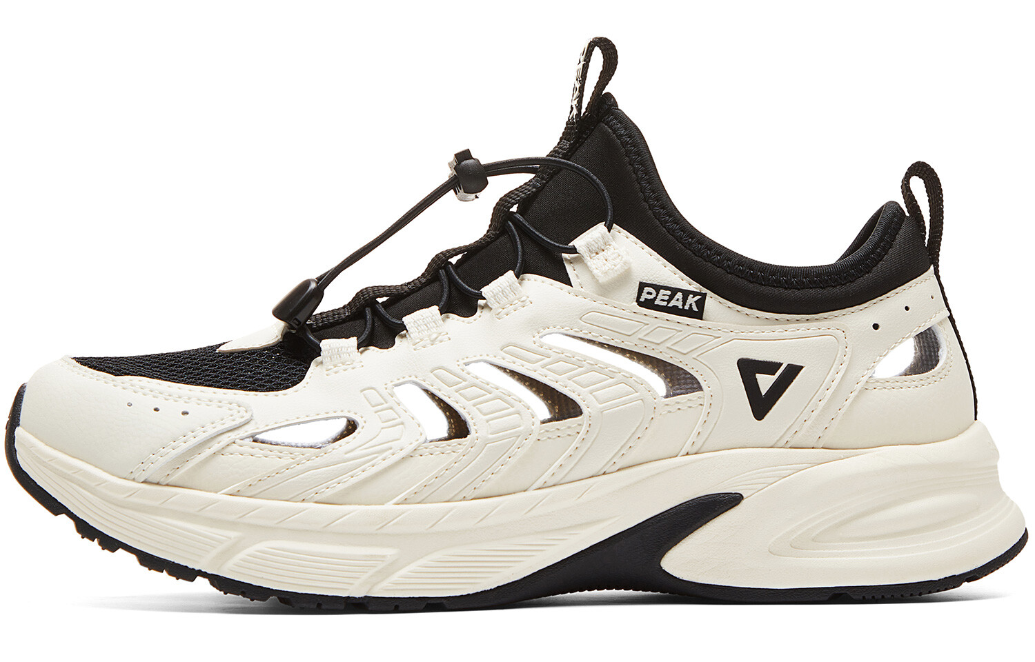 Кроссовки мужские с низким верхом, белые/черные Peak, Черный, Кроссовки мужские с низким верхом, белые/черные Peak
Кроссовки мужские с низким верхом, белые/черные Peak, Черный, Кроссовки мужские с низким верхом, белые/черные Peak