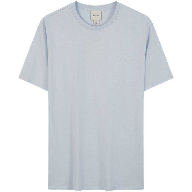 Футболка мужская Calvin Klein, синий
Футболка мужская Calvin Klein, синий